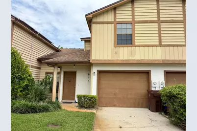 2135 Balboa Way, Kissimmee, FL 34741 - Photo 23