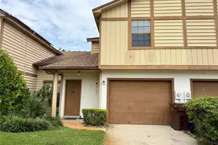 2135 Balboa Way, Kissimmee, FL 34741 - Photo 23