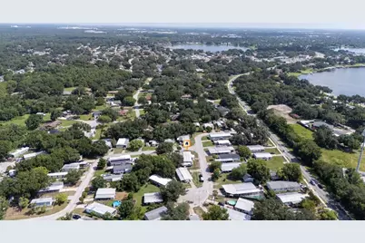 24 Flamingo Boulevard, Winter Haven, FL 33880 - Photo 11