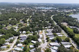 24 Flamingo Blvd, Winter Haven, FL 33880 - Photo 11