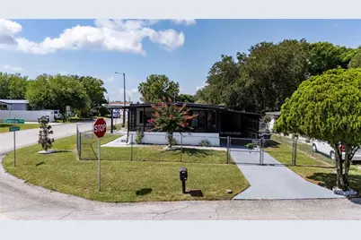 24 Flamingo Boulevard, Winter Haven, FL 33880 - Photo 15