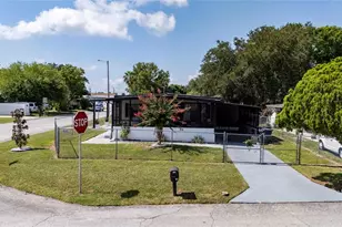 24 Flamingo Blvd, Winter Haven, FL 33880 - Photo 15