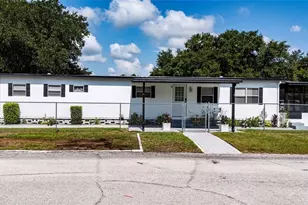 24 Flamingo Blvd, Winter Haven, FL 33880 - Photo 1