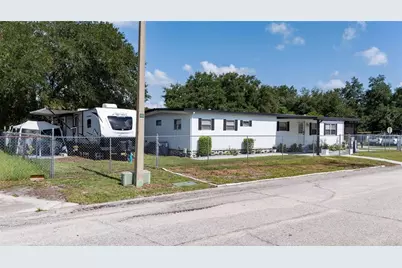24 Flamingo Boulevard, Winter Haven, FL 33880 - Photo 17