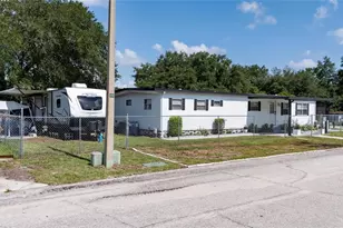 24 Flamingo Blvd, Winter Haven, FL 33880 - Photo 17