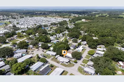 24 Flamingo Boulevard, Winter Haven, FL 33880 - Photo 5