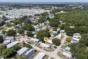 24 Flamingo Blvd, Winter Haven, FL 33880 - Photo 5