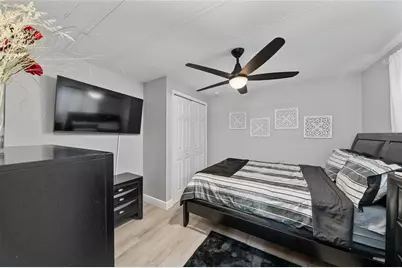 24 Flamingo Boulevard, Winter Haven, FL 33880 - Photo 29