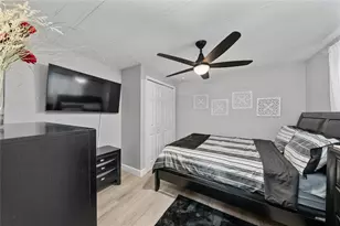 24 Flamingo Blvd, Winter Haven, FL 33880 - Photo 29