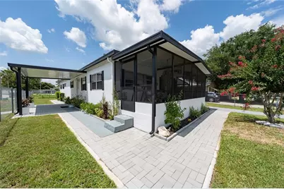 24 Flamingo Boulevard, Winter Haven, FL 33880 - Photo 43