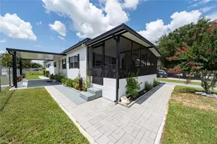 24 Flamingo Blvd, Winter Haven, FL 33880 - Photo 43