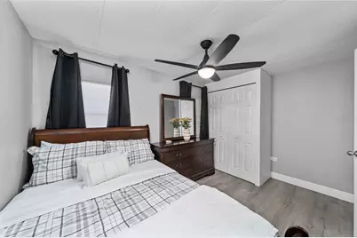 24 Flamingo Boulevard, Winter Haven, FL 33880 - Photo 31