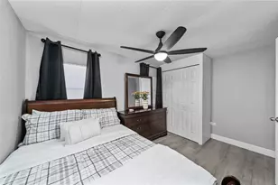 24 Flamingo Blvd, Winter Haven, FL 33880 - Photo 31