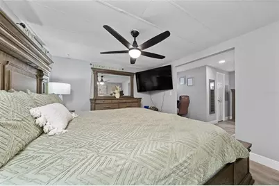 24 Flamingo Boulevard, Winter Haven, FL 33880 - Photo 35