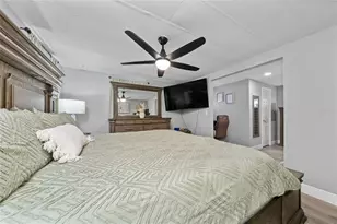 24 Flamingo Blvd, Winter Haven, FL 33880 - Photo 35
