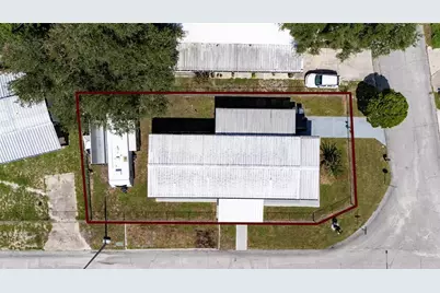24 Flamingo Boulevard, Winter Haven, FL 33880 - Photo 13