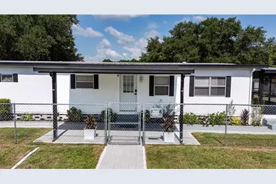 24 Flamingo Boulevard, Winter Haven, FL 33880 - Photo 19