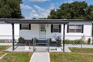 24 Flamingo Blvd, Winter Haven, FL 33880 - Photo 19