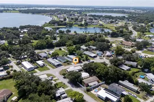 24 Flamingo Blvd, Winter Haven, FL 33880 - Photo 7