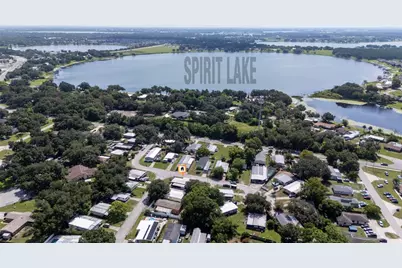 24 Flamingo Boulevard, Winter Haven, FL 33880 - Photo 9