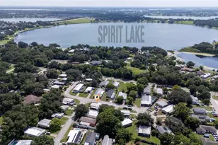 24 Flamingo Blvd, Winter Haven, FL 33880 - Photo 9