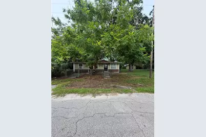 9314 Mango Street, New Port Richey, FL 34654 - Photo 25