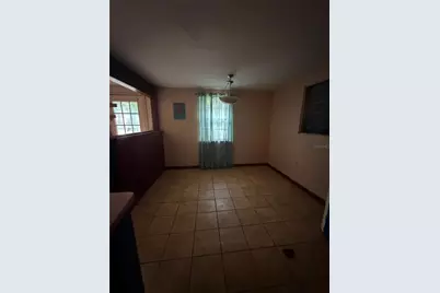 9314 Mango Street, New Port Richey, FL 34654 - Photo 5