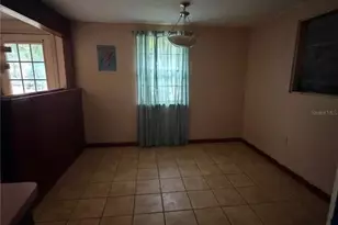 9314 Mango St, New Port Richey, FL 34654 - Photo 5