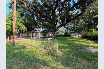 9314 Mango Street, New Port Richey, FL 34654 - Photo 23