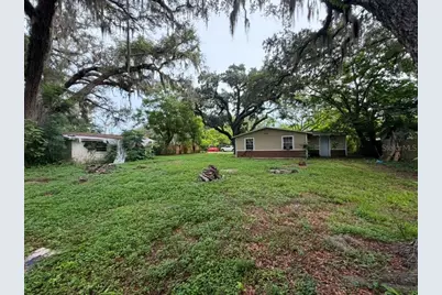 9314 Mango Street, New Port Richey, FL 34654 - Photo 21