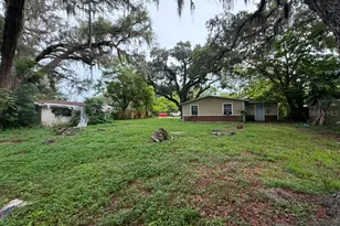 9314 Mango St, New Port Richey, FL 34654 - Photo 21