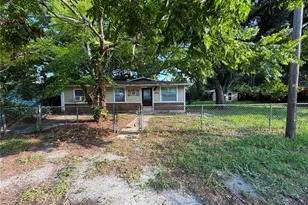 9314 Mango St, New Port Richey, FL 34654 - Photo 1