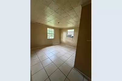 9314 Mango Street, New Port Richey, FL 34654 - Photo 3
