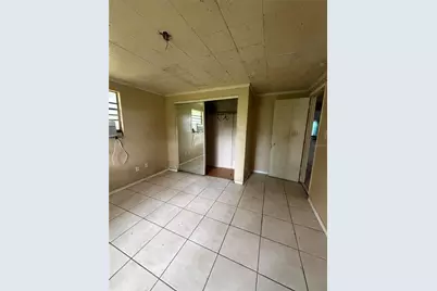 9314 Mango Street, New Port Richey, FL 34654 - Photo 17