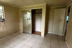 9314 Mango St, New Port Richey, FL 34654 - Photo 17