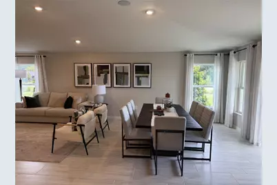 2602 Lola Lane, Kissimmee, FL 34744 - Photo 17