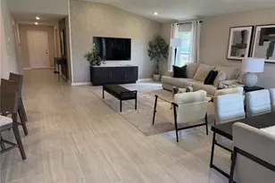 2602 Lola Ln, Kissimmee, FL 34744 - Photo 15