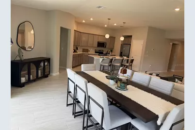 2602 Lola Lane, Kissimmee, FL 34744 - Photo 21