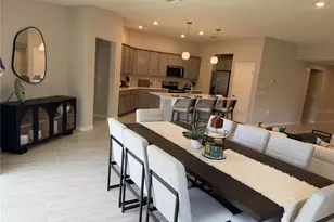 2602 Lola Ln, Kissimmee, FL 34744 - Photo 21