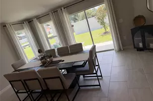 2602 Lola Ln, Kissimmee, FL 34744 - Photo 33