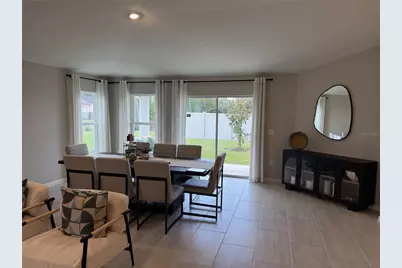 2602 Lola Lane, Kissimmee, FL 34744 - Photo 35