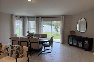 2602 Lola Ln, Kissimmee, FL 34744 - Photo 35