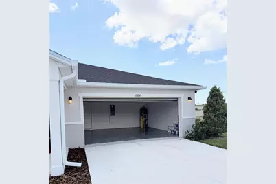 2602 Lola Lane, Kissimmee, FL 34744 - Photo 3
