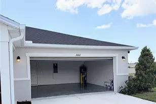 2602 Lola Ln, Kissimmee, FL 34744 - Photo 3