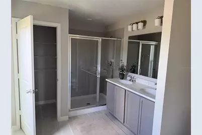 2602 Lola Lane, Kissimmee, FL 34744 - Photo 25