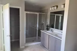 2602 Lola Ln, Kissimmee, FL 34744 - Photo 25