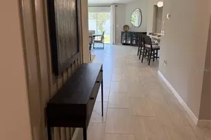 2602 Lola Ln, Kissimmee, FL 34744 - Photo 13