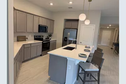 2602 Lola Lane, Kissimmee, FL 34744 - Photo 31