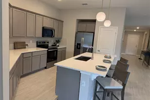 2602 Lola Ln, Kissimmee, FL 34744 - Photo 31