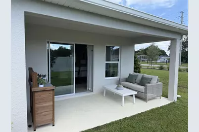 2602 Lola Lane, Kissimmee, FL 34744 - Photo 37